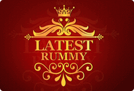 Latest-Rummy
