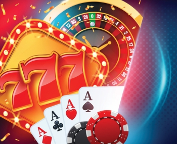 casino-game-app